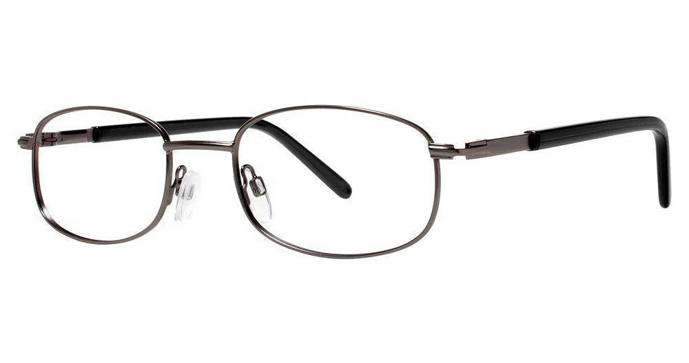MODERN METALS BLAKE Eyeglasses